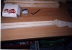 Hals4 (Small) (Small).jpg Hals4 (Small) (Small).jpg