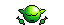 yoda.gif