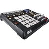 AKAI-MPD32-MIDI-Pad-Controller-mit-16-MPC-Pads.jpg