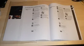 quick-start-guide.webp quick-start-guide.webp