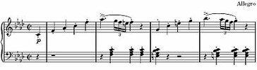 400px-Beethoven_Sonate_1_mvt1.jpg