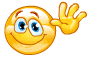 MOST_P~11.GIF