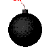 Bombe.gif