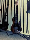 CameraZOOM-20140130182327370.jpg
