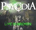 Psycodia Live in Bremen - vorne.jpg