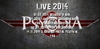 Live Termin Logo .jpg Live Termin Logo .jpg