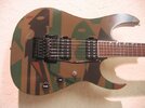 Ibanez-John-Petrucci-JPM-Guitar.jpg