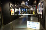 2011-01_Palm_Springs_und_NAMM-343.jpg