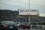 2011-01_Palm_Springs_und_NAMM-357.jpg