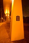 2011-01_Palm_Springs_und_NAMM-469.jpg