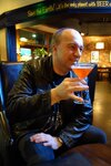 2011-01_Palm_Springs_und_NAMM-408.jpg