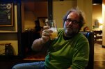 2011-01_Palm_Springs_und_NAMM-409.jpg