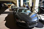 2011-01_Palm_Springs_und_NAMM-574.jpg