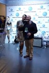2011-01_Palm_Springs_und_NAMM-543.jpg