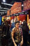 2011-01_Palm_Springs_und_NAMM-497.jpg