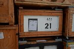 2011-01_Palm_Springs_und_NAMM-506.jpg