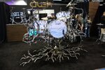 2011-01_Palm_Springs_und_NAMM-541.jpg