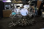 2011-01_Palm_Springs_und_NAMM-541.webp