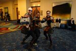 2011-01_Palm_Springs_und_NAMM-507.jpg