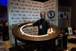 2011-01_Palm_Springs_und_NAMM-504.webp