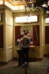 2011-01_Palm_Springs_und_NAMM-515.jpg