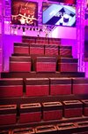 2011-01_Palm_Springs_und_NAMM-492.jpg