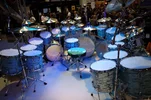 2011-01_Palm_Springs_und_NAMM-500.webp