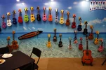 2011-01_Palm_Springs_und_NAMM-535.webp