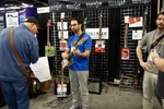 2011-01_Palm_Springs_und_NAMM-538.webp