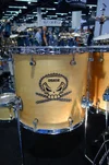 2011-01_Palm_Springs_und_NAMM-540.webp