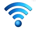 wireless-connection-icon.webp