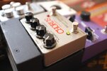 _miniboard07.jpg