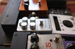 _miniboard08.jpg