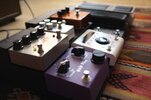 _miniboard11.jpg