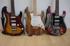 DSCF0554.webp