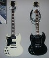 black-white-sg.jpg