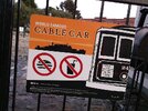 Cable-Car-2.jpg