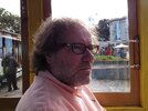 Martin-im-Cable-Car.jpg