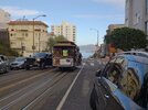 Cable-Car-1.jpg