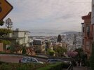 San-Francisco-1.jpg