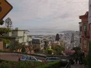 San-Francisco-1.webp