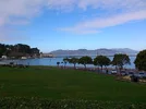 San-Francisco-2.webp