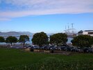 San-Francisco-3.jpg