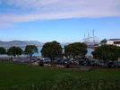 San-Francisco-3.webp