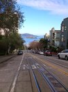 San-Francisco-4.jpg