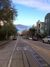 San-Francisco-4.webp