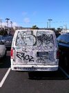 Auto-in-San-Francisco.jpg