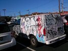 Auto-in-San-Francisco-2.jpg
