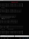 Screenshot_GuitarZound.jpg