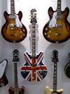 Epiphone.jpg